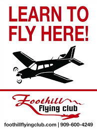 Image result for DANMAC Microlight Club