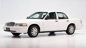 Image result for ford crown victoria