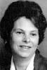Barbara A. (Craley) Yohe,