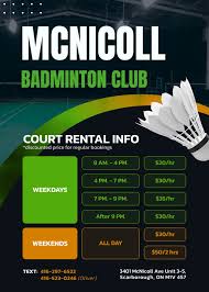 Image result for Cegelec Badminton Club