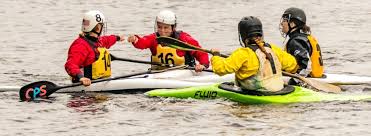 Image result for Avon Canoe Polo Club