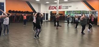 Image result for Zumba Club