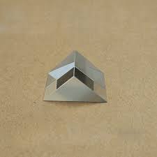 Bildergebnis für vermessung prisma