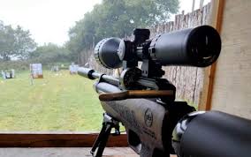 Image result for Swansea Rifle Club