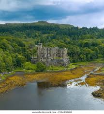 Image result for dunvegan