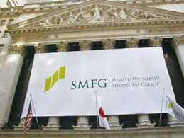 Image result for St Buryan Smbc