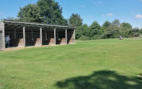 Image result for Whitley Bay Golf Club