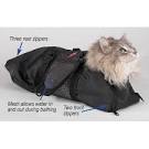 PetProductsShop.com :: Grooming :: Cat Grooming Products :: Cat ...