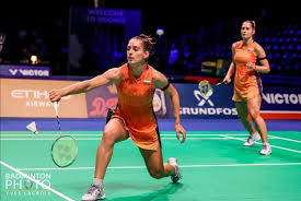 Image result for Eston Ladies Badminton Club