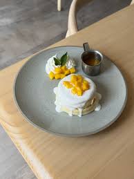 Image result for Blossom Way Bowls Club