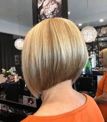 Image result for Bob