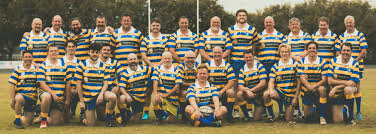 Image result for Hamilton Rugby Football Club