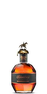 Image result for blazing vantoms