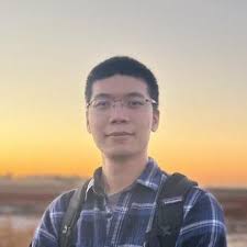 Image result for платформа Андрос