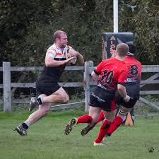 Image result for Crewe & Nantwich Rugby Union Football Club