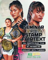 Image result for S J T B Thai Boxing Gym