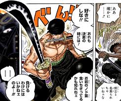 「ロロノア・ゾロ ONE PIECE」の画像検索結果
