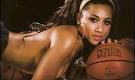 Looks like Hoopz didn't get a