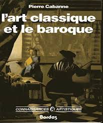 Image result for "art classique"