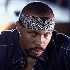 Image result for David Barksdale