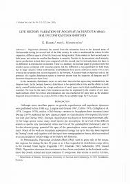 Attēlu rezultāti vaicājumam “Pogonatum dentatum”