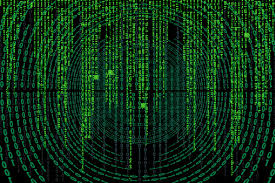 Image result for matrix