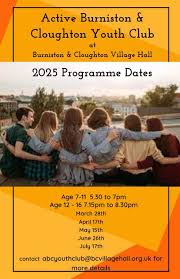 Image result for Burniston and Cloughton Bowling Club