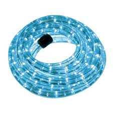 Image result for lysslange