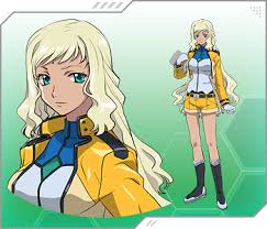 「リンダ・ヴァスティ」の画像検索結果