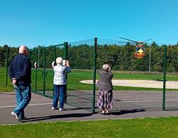 Image result for Lilleshall Hall Bowls Club