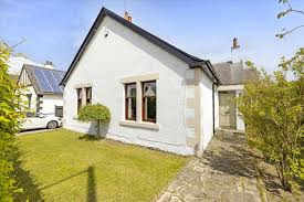 Image result for Pathhead Bowling Club