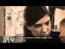 ... UKTU MOGULTAY SOUND MIXING: KAY BADER, BERND ZIMMERMANN PRODUCER: ... - 0
