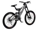 togoparts.com - Scott HIGH OCTANE (