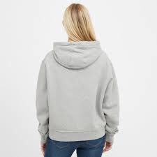 Image result for Marsden Fleeces