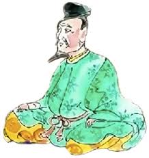 「柿本人志」の画像検索結果