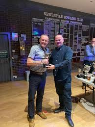 Image result for Newbattle Bowling Club