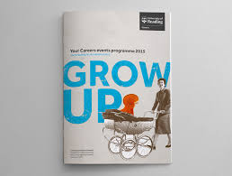 Image result for University Of Reading Ac