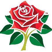 Image result for Maxt, Lancashire