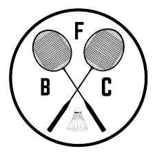 Image result for Henfield Dist Badminton Club