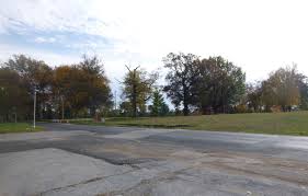 Image result for Sandyhill Detached Project