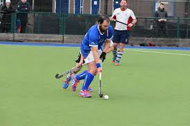 Image result for Broxbourne Hockey Club
