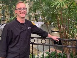 Image result for kommtek tehron