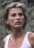 Sandra Hess - Filmbug - 341828