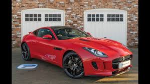Image result for Odyssey Red 2016 Jaguar
