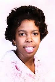 Image result for Princess Marie Louise Bowls Club