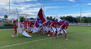 Image result for Wolfson College Punt Club