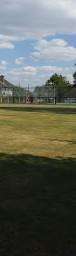 Image result for Oakfield Bowling Club