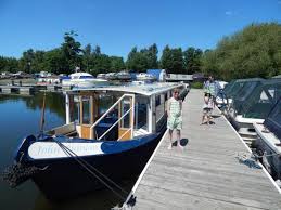 Image result for Bedford Rowing Club