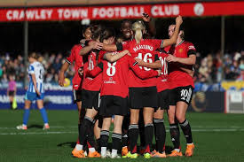 Image result for Manchester United Football Club