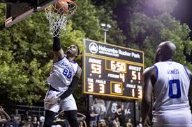 Image result for Basketball Players | Basketball Tournaments | Hoop24Seven